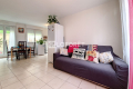 Appartement BEAUSOLEIL 2 pi&egrave;ces 4422579_0