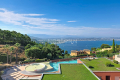 Appartement THEOULE-SUR-MER 2 pi&egrave;ces 4422581_0