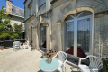 Appartement ROYAN 4 pi&egrave;ces 4422583_0