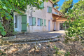Maison LA PENNE-SUR-HUVEAUNE Les Alyscamps 4422584_0