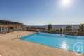 Appartement NICE 2 pi&egrave;ces 4422585_0