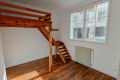 Appartement LEVALLOIS PERRET Eiffel 4422587_0