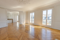 Appartement PARIS 8EME 4 pi&egrave;ces 4422589_0
