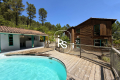 Maison MERCUER 4422590_0