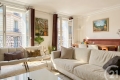 Appartement PARIS 5EME 5 pi&egrave;ces 4422593_0