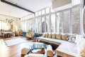 Appartement PARIS 18EME 4422594_0