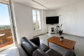 Appartement GRASSE 3 pi&egrave;ces 4422597_0