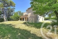 Maison ARAMON 5 pi&egrave;ces 4422601_0