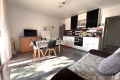 Appartement ST-CYR-SUR-MER 4422608_0
