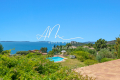 House RAYOL-CANADEL-SUR-MER 5 rooms 4422611_0