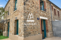 Maison COMBOURG 7 pi&egrave;ces 4422615_0