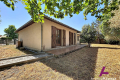 Maison GUJAN-MESTRAS 4 pi&egrave;ces 4422620_0