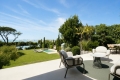 Maison ST GEORGES DE DIDONNE 4422621_0