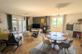 Maison ROYAN 4422622_0