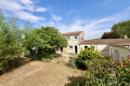 Maison ST JUST LUZAC 4422623_0