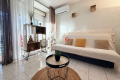 Appartement ARGELES-SUR-MER 1 pi&egrave;ces 4422625_0