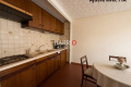 Appartement ST-CYPRIEN 2 pi&egrave;ces 4422627_0