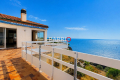 Maison CERBERE 4422628_0