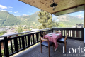 Appartement LA SALLE-LES-ALPES 4 pi&egrave;ces 4422630_0