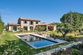 Maison BONNIEUX 4422640_0