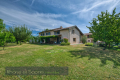 Maison SAVIGNEUX 6 pi&egrave;ces 4422645_0
