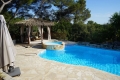 Maison ROQUEFORT-LES-PINS 5 pi&egrave;ces 4422653_0