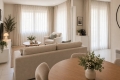 Appartement MARSEILLE 8EME 4422659_0