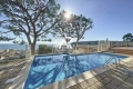 Appartement ROQUEBRUNE-CAP-MARTIN 4422660_0