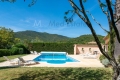 Maison LE PLAN-DE-LA-TOUR Les Savels 4422661_0
