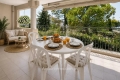 Appartement MOUANS-SARTOUX 4 pi&egrave;ces 4422671_0