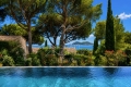 Maison RAMATUELLE Les Savels 4422672_0