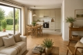 Appartement LE BARP 4422688_0