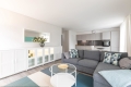 Appartement LE BARP 2 pi&egrave;ces 4422697_0