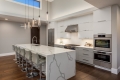 Maison BORDEAUX 5 pi&egrave;ces 4422703_0