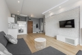 Appartement SARTROUVILLE 1 pi&egrave;ces 4422705_0