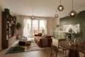 Appartement SARTROUVILLE 4 pi&egrave;ces 4422706_0