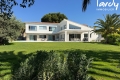 Maison ST-CYR-SUR-MER 4422710_0