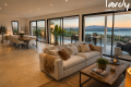 Maison BANDOL 4422709_0