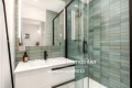 Appartement AIX-EN-PROVENCE 2 pi&egrave;ces 4422711_0