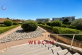 Appartement LE CANNET 3 pi&egrave;ces 4422714_0