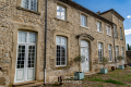 Maison ETOILE SUR RHONE 13 pi&egrave;ces 4422716_0