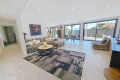 Appartement SANARY-SUR-MER 4422717_0