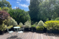 Appartement VILLE D'AVRAY 3 pi&egrave;ces 4422721_0