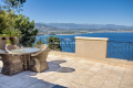 Maison THEOULE-SUR-MER 6 pi&egrave;ces 4422723_0