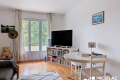 Appartement BORDEAUX 4422725_0