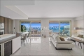 Appartement CANNES 3 pi&egrave;ces 4422749_1