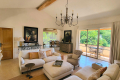 Maison VENCE 8 pi&egrave;ces 4422760_0