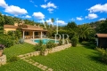 Maison CANNES 3 pi&egrave;ces 4422784_2