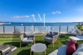 Maison CANNES 6 pi&egrave;ces 4422789_3