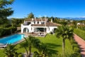 Maison CANNES 7 pi&egrave;ces 4422790_1